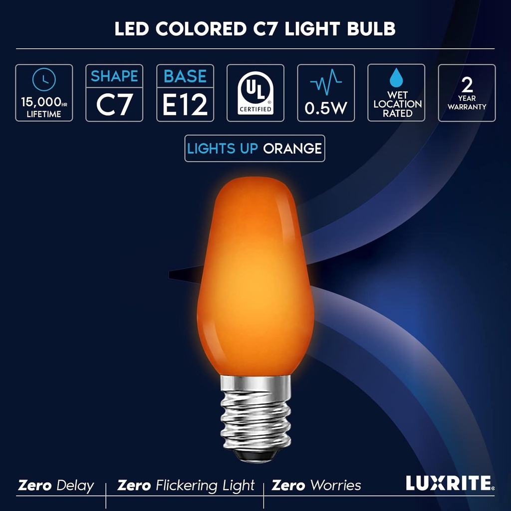 luxrite-12-pack-c7-led-orange-replacemen-6.jpg