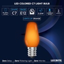 luxrite-12-pack-c7-led-orange-replacemen-6.jpg