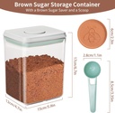pop-airtight-brown-sugar-keeper-containe-2.jpg
