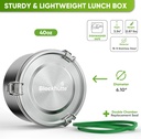 blockhutte-metal-lunch-container-40oz-wi-3.jpg
