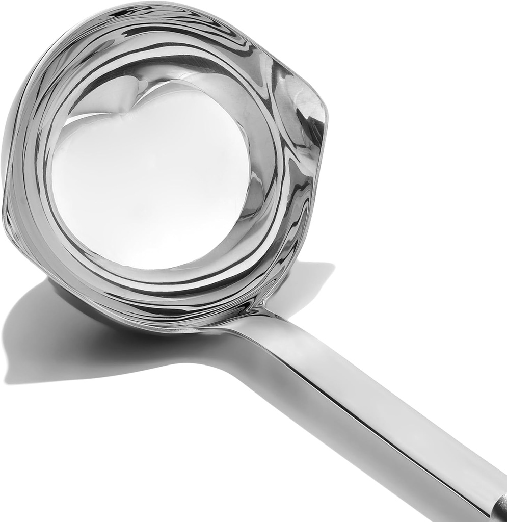 oxo-steel-ladle-4.jpg
