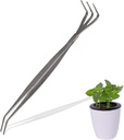 bonsai-rake-tools-2-in-1-stainless-steel-5.jpg