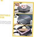 mikinona-induction-cooktop-heat-diffuser-2.jpg