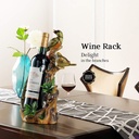 wine-rack-wine-storage-holder-creative-b-4.jpg