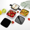 bento-lunch-box-for-women-lunch-containe-3.jpg