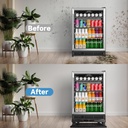 27x27-extra-large-mini-fridge-silicone-m-4.jpg