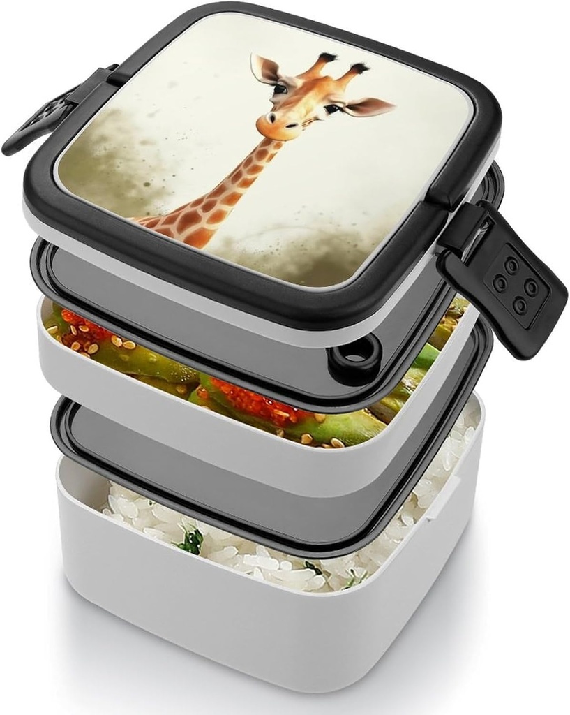 bento-lunch-box-for-women-lunch-containe-4.jpg