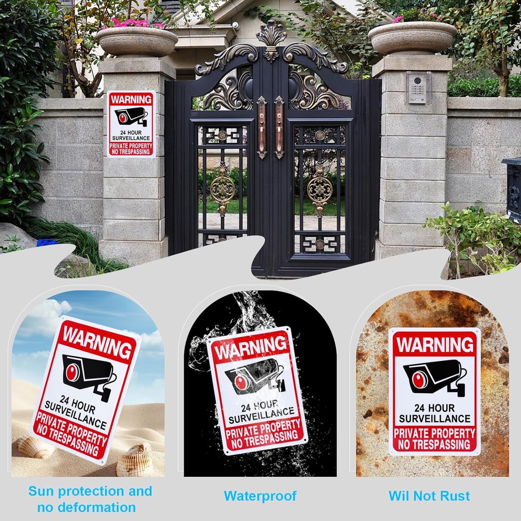2-pack-no-trespassing-signs-private-prop-4.jpg