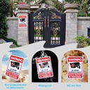 2-pack-no-trespassing-signs-private-prop-4.jpg