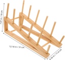 stylish-plate-shelf-holder-and-cup-dryin-2.jpg