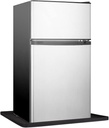 27x27-extra-large-mini-fridge-silicone-m-5.jpg