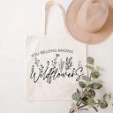 sauivd-you-belong-among-the-wildflowers--2.jpg