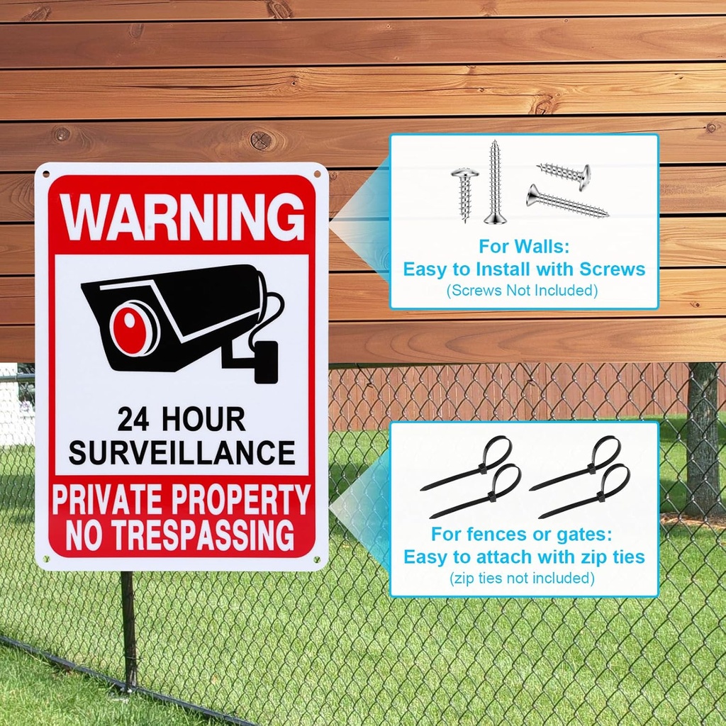 2-pack-no-trespassing-signs-private-prop-5.jpg