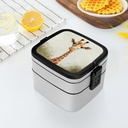 bento-lunch-box-for-women-lunch-containe-6.jpg