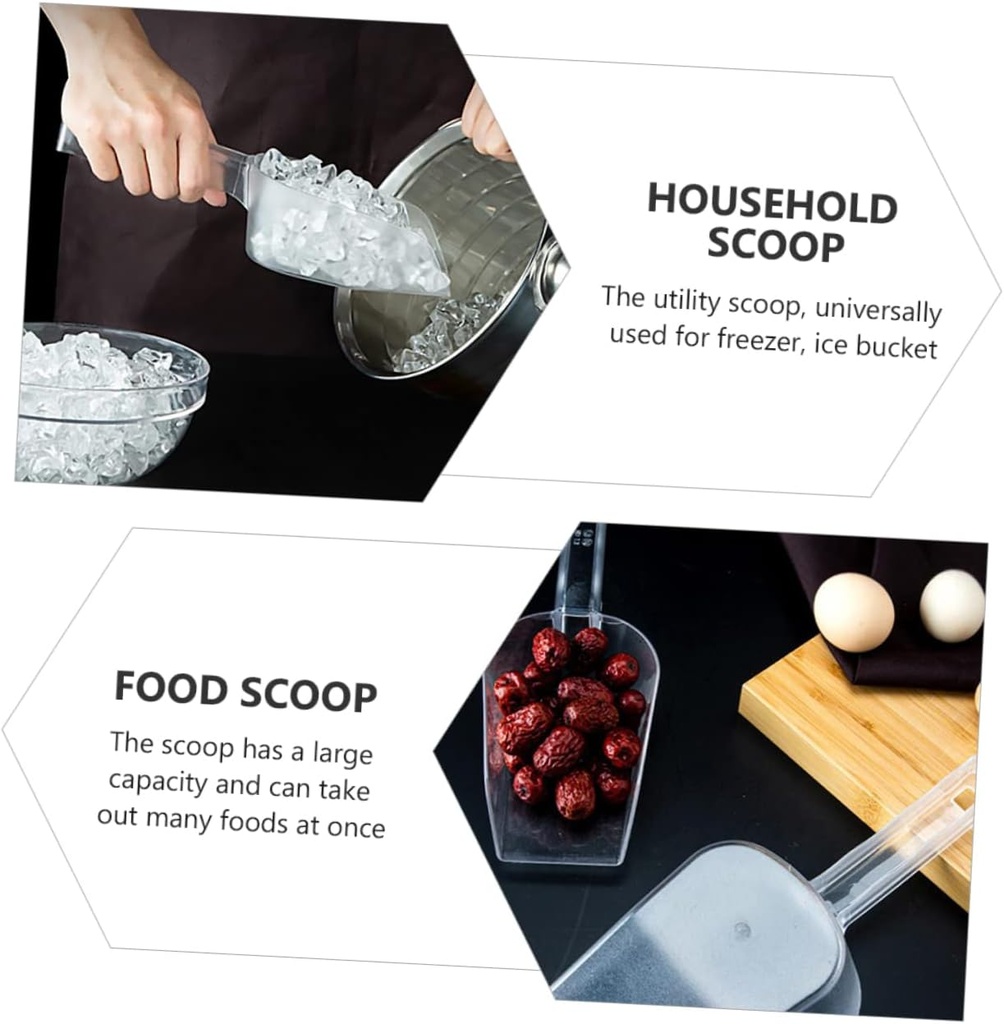 6pcs-pc-food-scoop-set-square-ice-shovel-6.jpg
