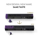 nespresso-capsules-original-line-ispiraz-2.jpg