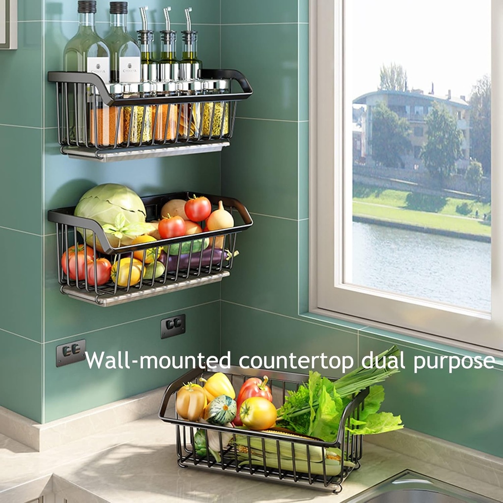 hanging-kitchen-baskets-wire-storage-bas-2.jpg