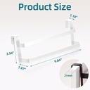 double-layer-over-cabinet-towel-bar-hold-2.jpg