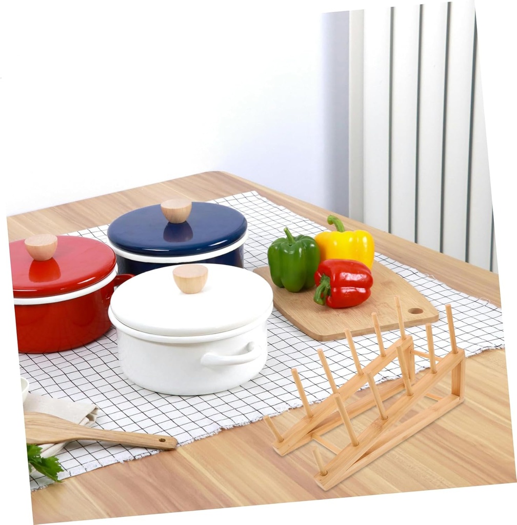 stylish-plate-shelf-holder-and-cup-dryin-6.jpg