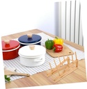 stylish-plate-shelf-holder-and-cup-dryin-6.jpg