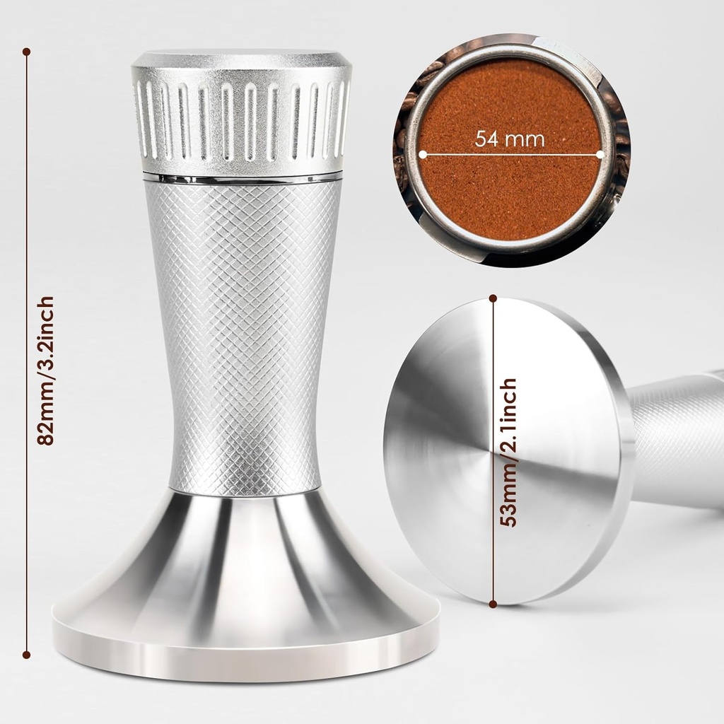 53mm-espresso-tamper-2-in-1-premium-bari-6.jpg