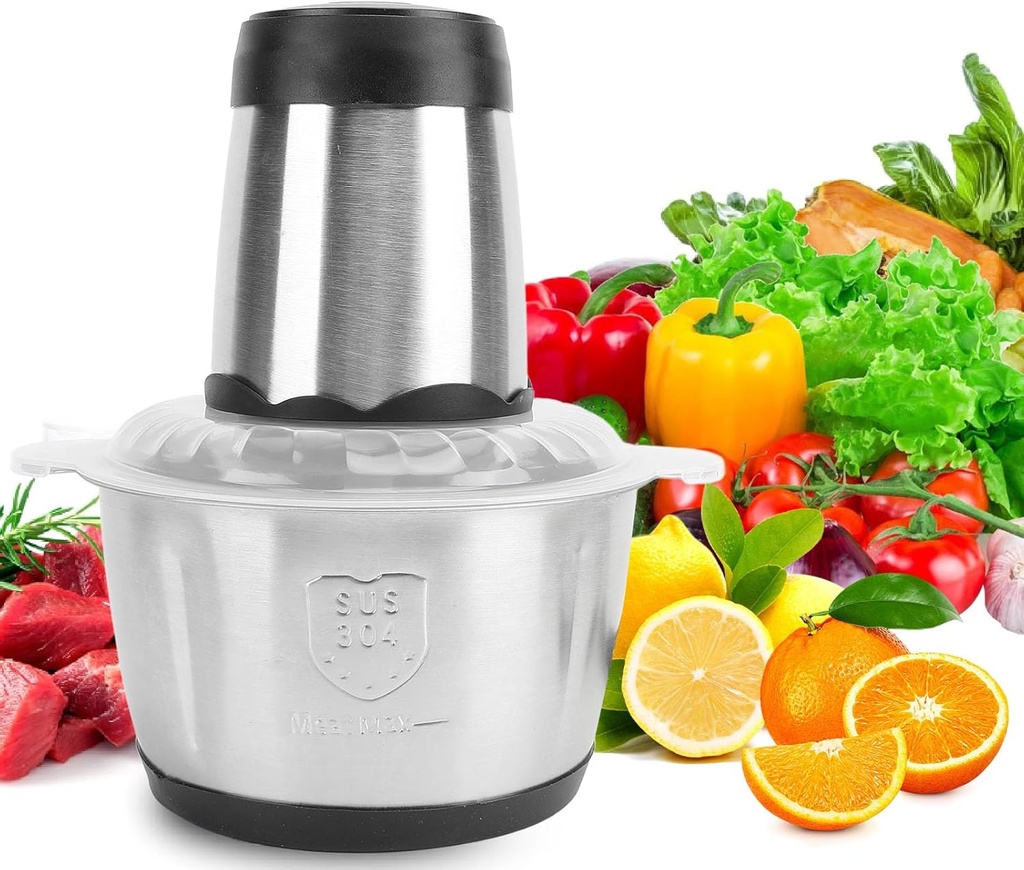 meat-grinder-electric-2l-food-processor--2.jpg