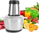 meat-grinder-electric-2l-food-processor--2.jpg