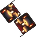 candle-pot-holders-set-of-2-kitchen-heat-2.jpg