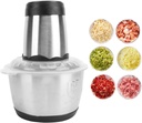 meat-grinder-electric-2l-food-processor--3.jpg