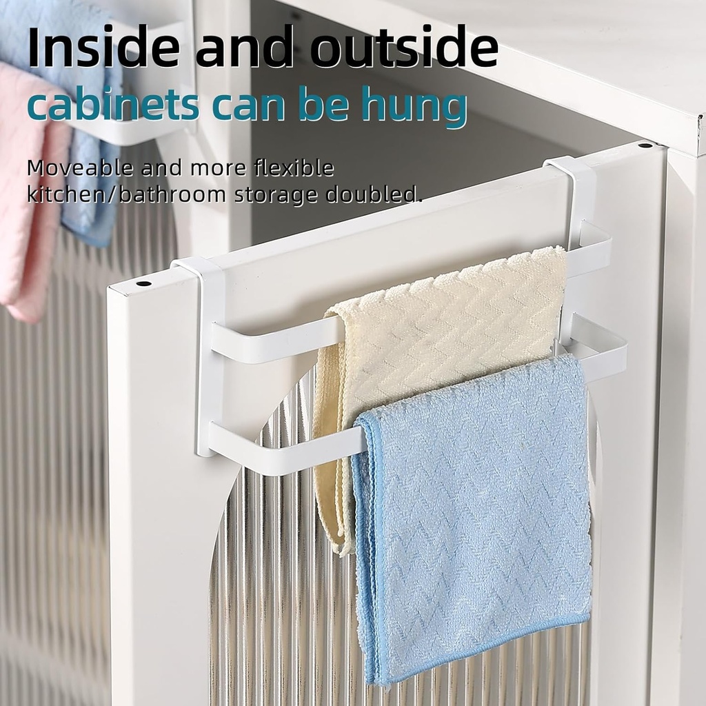 double-layer-over-cabinet-towel-bar-hold-4.jpg