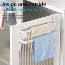 double-layer-over-cabinet-towel-bar-hold-4.jpg