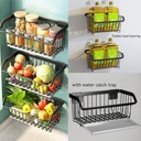 hanging-kitchen-baskets-wire-storage-bas-5.jpg