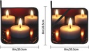 candle-pot-holders-set-of-2-kitchen-heat-3.jpg