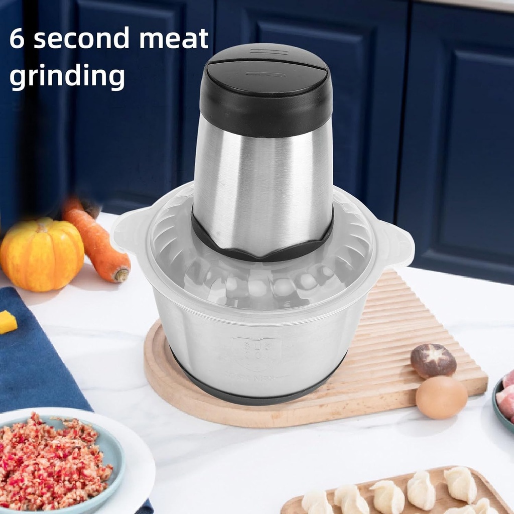 meat-grinder-electric-2l-food-processor--4.jpg