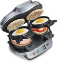 hamilton-beach-breakfast-sandwich-maker--5.jpg