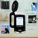 nelo-electric-kettle-with-keep-warm-func-5.jpg