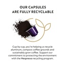 nespresso-capsules-original-line-ispiraz-6.jpg