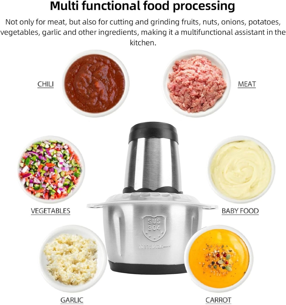 meat-grinder-electric-2l-food-processor--5.jpg