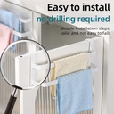 double-layer-over-cabinet-towel-bar-hold-6.jpg