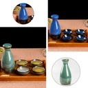 sake-set-japanese-with-tray-6-piece-sake-4.jpg