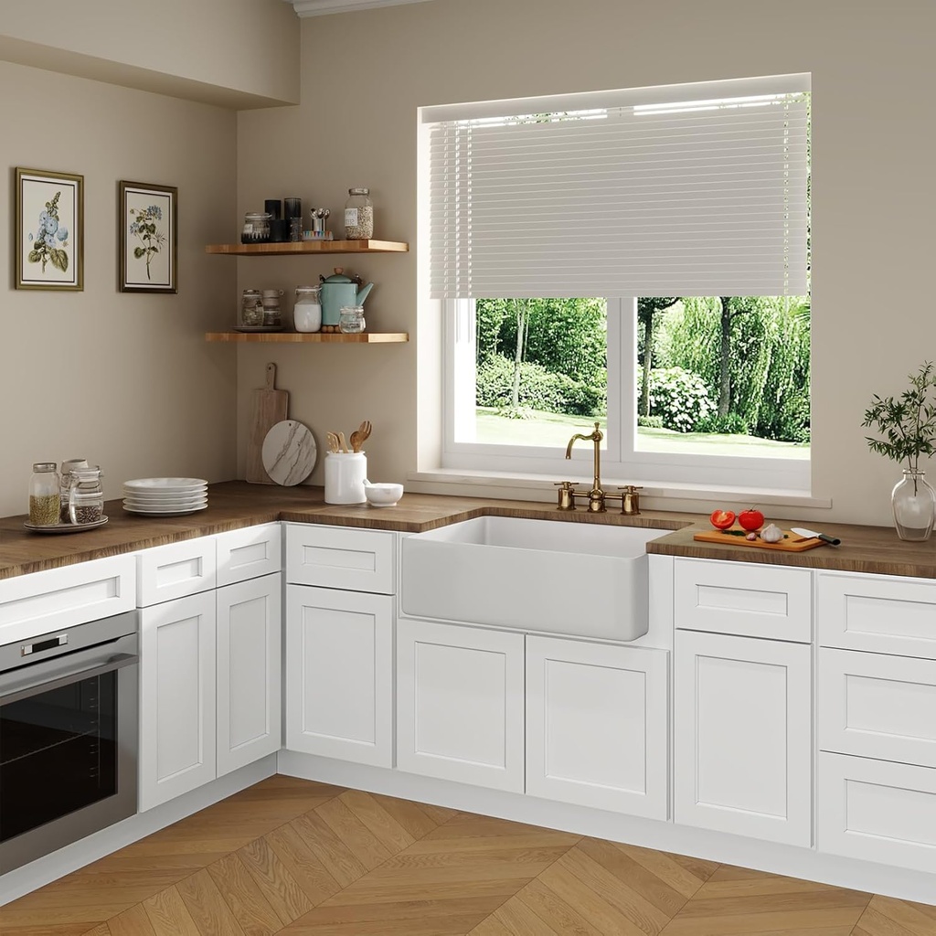 roomtec-36-kitchen-farmhouse-sink-base-c-6.jpg