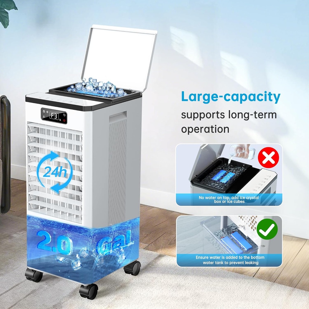 portable-air-conditioners-no-windows-nee-6.jpg