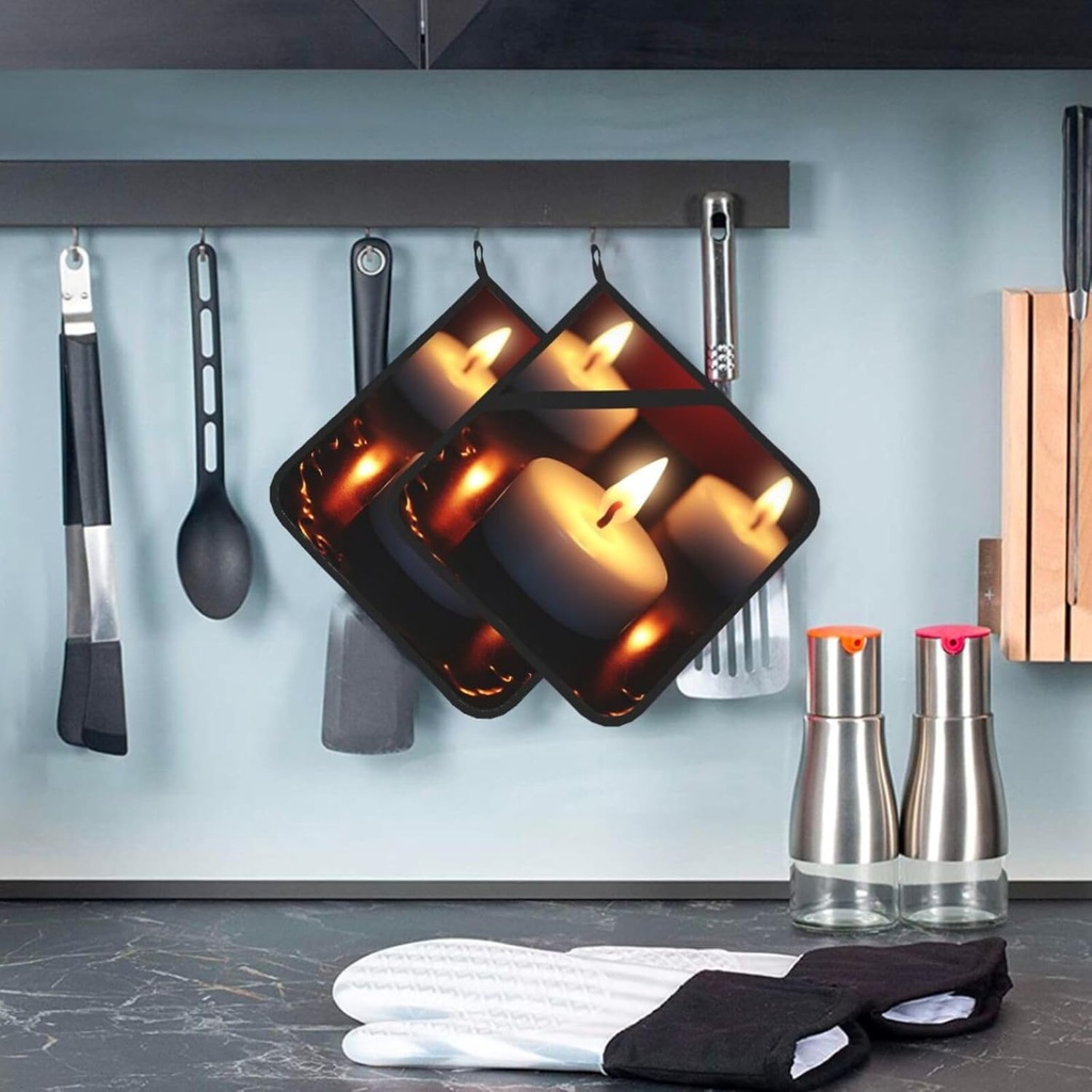candle-pot-holders-set-of-2-kitchen-heat-6.jpg