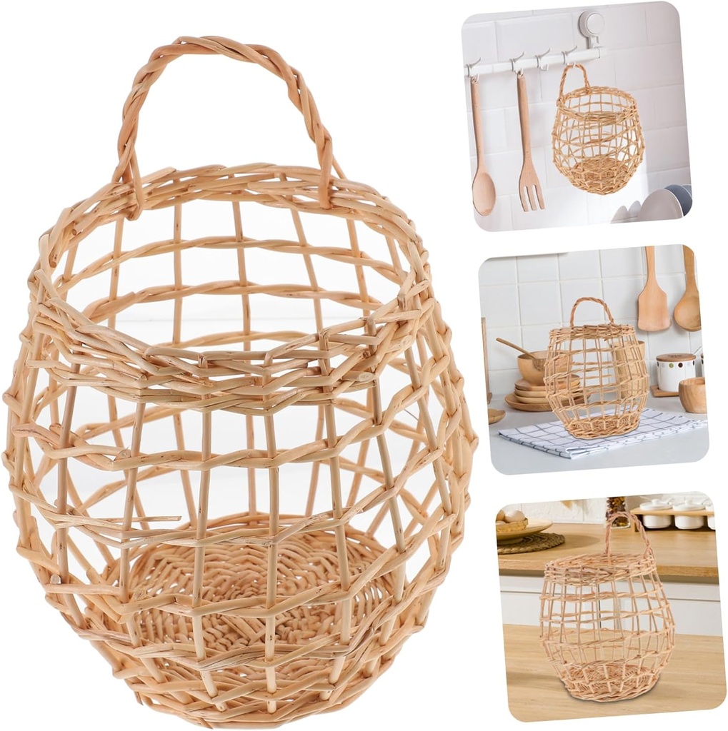 3pcs-rattan-woven-egg-basket-decorative--5.jpg