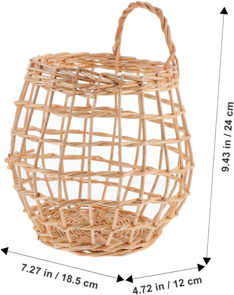 3pcs-rattan-woven-egg-basket-decorative--6.jpg
