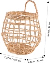 3pcs-rattan-woven-egg-basket-decorative--6.jpg