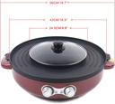 2-in-1-electric-smokeless-grill-and-hot--6.jpg