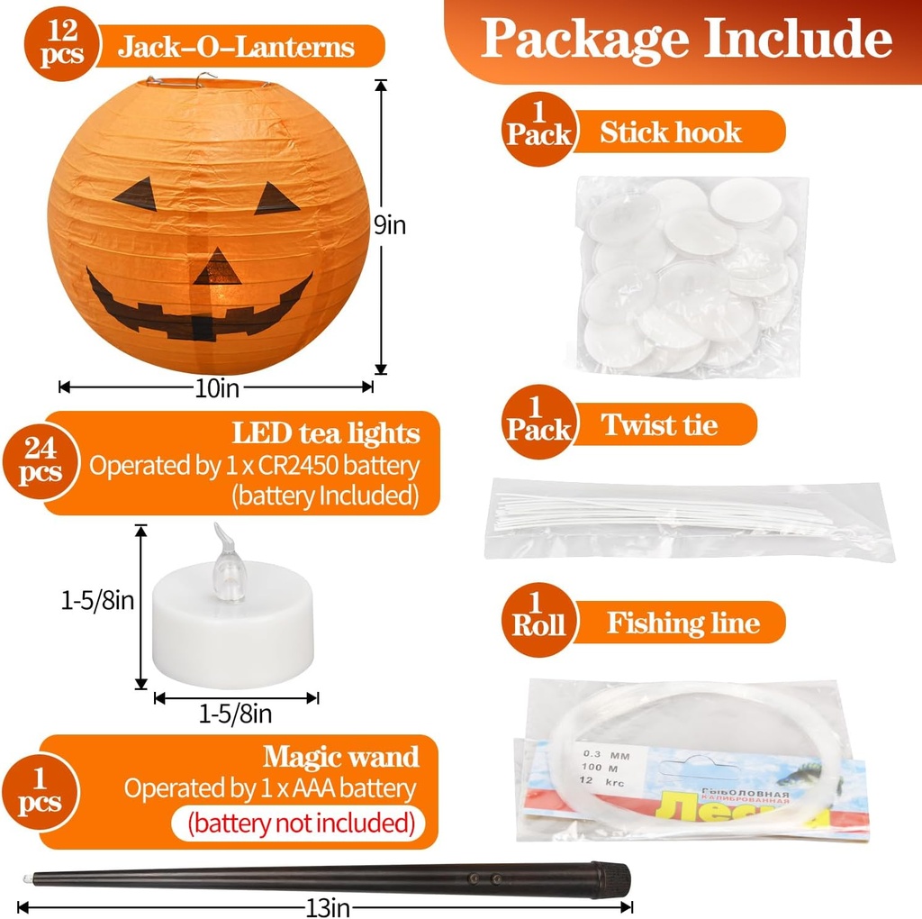 12pcs-10in-floating-jack-o-lanterns-with-2.jpg
