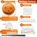 12pcs-10in-floating-jack-o-lanterns-with-2.jpg