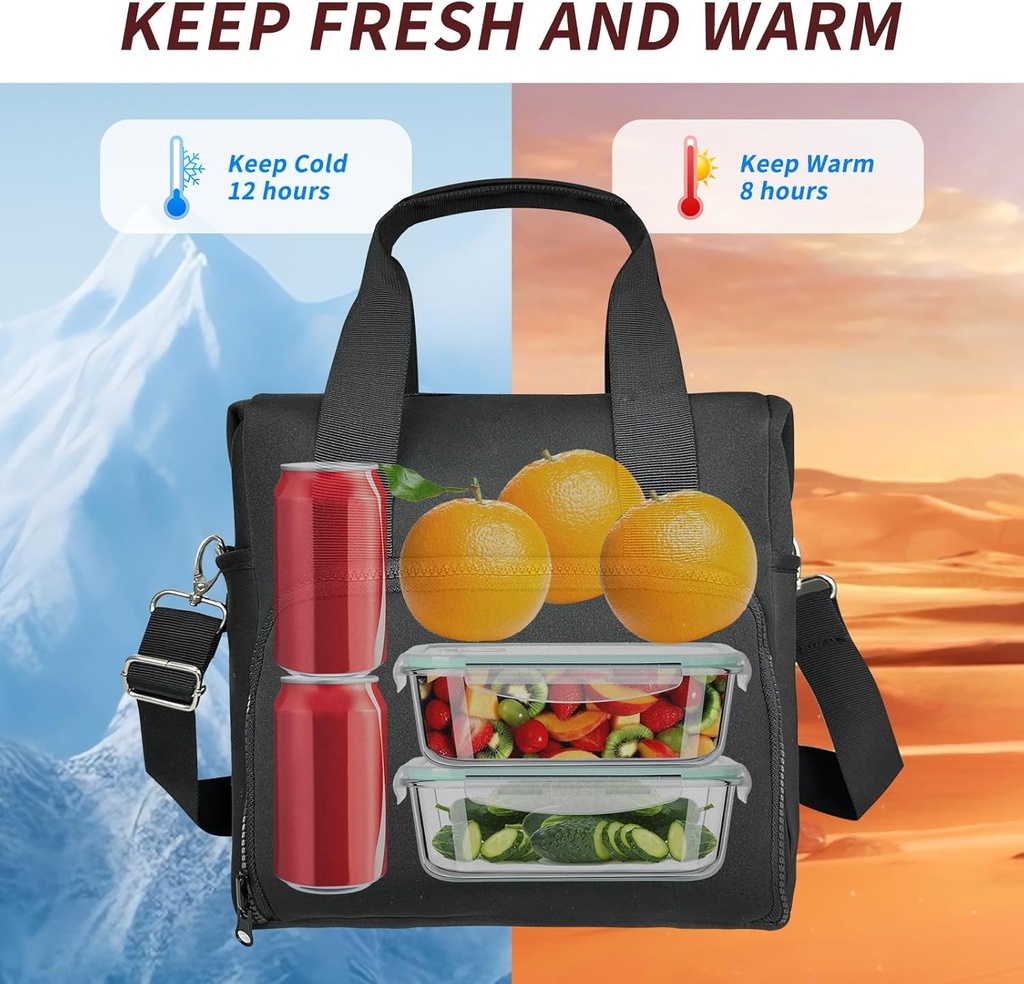 lunch-bag-women-insulated-lunch-box-for--4.jpg